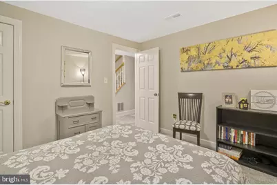 3639 Ransom Place, Alexandria, VA 22306 - Photo 45