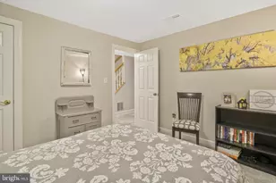 3639 Ransom Pl, Alexandria, VA 22306 - Photo 45