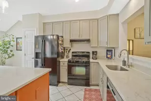3639 Ransom Pl, Alexandria, VA 22306 - Photo 21