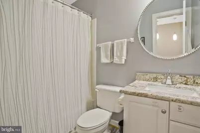 3639 Ransom Place, Alexandria, VA 22306 - Photo 37