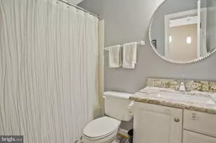 3639 Ransom Pl, Alexandria, VA 22306 - Photo 37