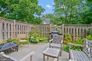 3639 Ransom Pl, Alexandria, VA 22306 - Photo 59