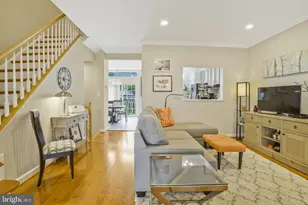 3639 Ransom Pl, Alexandria, VA 22306 - Photo 9
