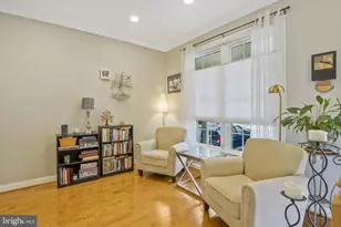 3639 Ransom Pl, Alexandria, VA 22306 - Photo 7