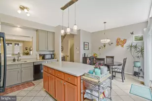 3639 Ransom Pl, Alexandria, VA 22306 - Photo 25