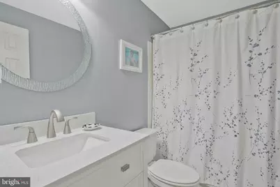 3639 Ransom Place, Alexandria, VA 22306 - Photo 47