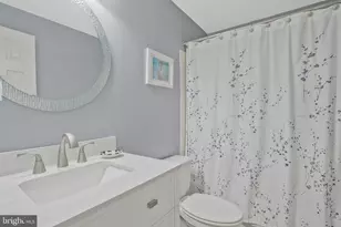 3639 Ransom Pl, Alexandria, VA 22306 - Photo 47