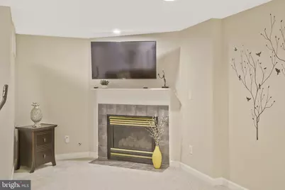 3639 Ransom Place, Alexandria, VA 22306 - Photo 49