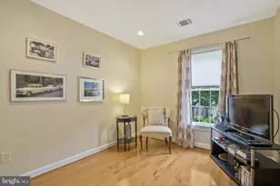 3639 Ransom Pl, Alexandria, VA 22306 - Photo 39