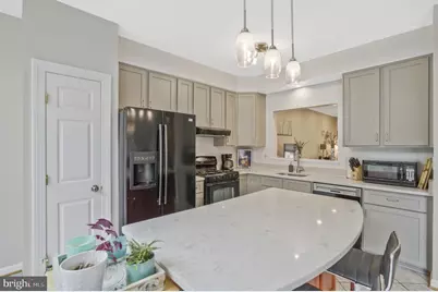 3639 Ransom Place, Alexandria, VA 22306 - Photo 19