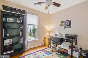 3639 Ransom Pl, Alexandria, VA 22306 - Photo 41