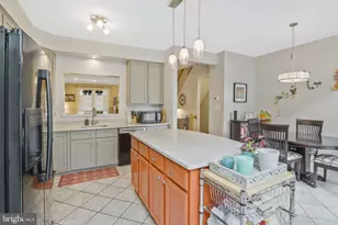 3639 Ransom Pl, Alexandria, VA 22306 - Photo 23