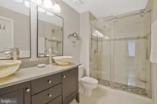 3639 Ransom Pl, Alexandria, VA 22306 - Photo 33