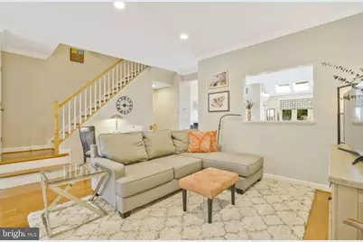 3639 Ransom Place, Alexandria, VA 22306 - Photo 5