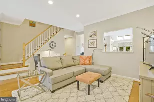 3639 Ransom Pl, Alexandria, VA 22306 - Photo 5