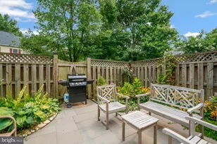 3639 Ransom Pl, Alexandria, VA 22306 - Photo 67