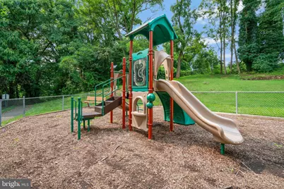 3639 Ransom Place, Alexandria, VA 22306 - Photo 69