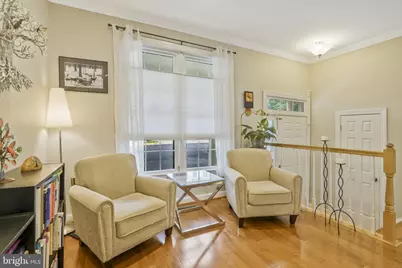 3639 Ransom Place, Alexandria, VA 22306 - Photo 11
