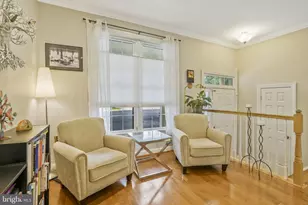 3639 Ransom Pl, Alexandria, VA 22306 - Photo 11