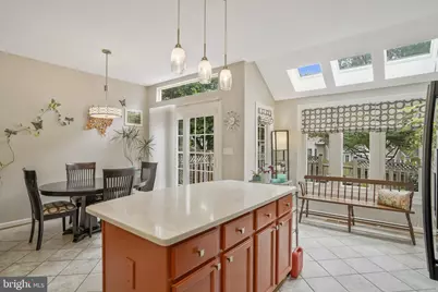 3639 Ransom Place, Alexandria, VA 22306 - Photo 27