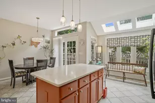 3639 Ransom Pl, Alexandria, VA 22306 - Photo 27