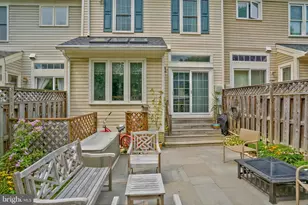 3639 Ransom Pl, Alexandria, VA 22306 - Photo 61