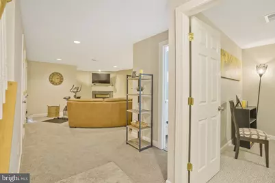3639 Ransom Place, Alexandria, VA 22306 - Photo 55