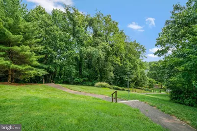 3639 Ransom Place, Alexandria, VA 22306 - Photo 71