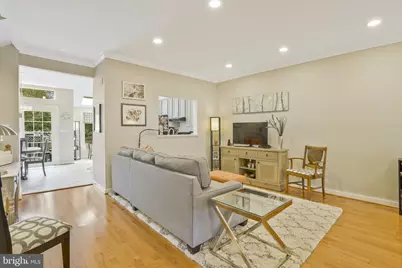 3639 Ransom Place, Alexandria, VA 22306 - Photo 3
