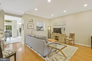 3639 Ransom Pl, Alexandria, VA 22306 - Photo 3