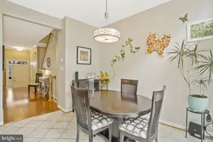 3639 Ransom Pl, Alexandria, VA 22306 - Photo 15