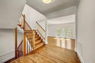 7216 Evans Mill Rd, McLean, VA 22101 - Photo 5
