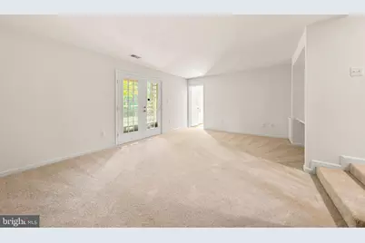 7216 Evans Mill Road, McLean, VA 22101 - Photo 35