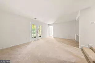7216 Evans Mill Rd, McLean, VA 22101 - Photo 35