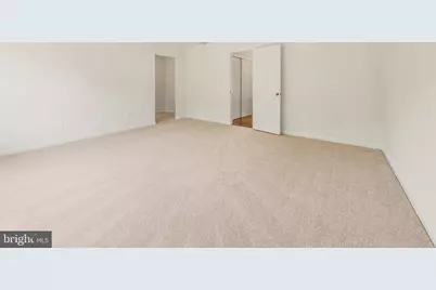 7216 Evans Mill Road, McLean, VA 22101 - Photo 23