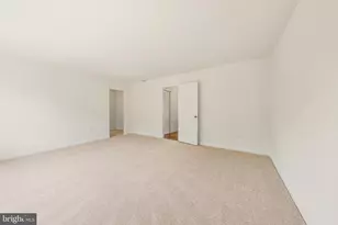 7216 Evans Mill Rd, McLean, VA 22101 - Photo 23