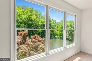 7216 Evans Mill Rd, McLean, VA 22101 - Photo 25