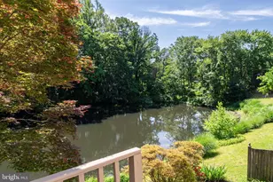 7216 Evans Mill Rd, McLean, VA 22101 - Photo 9