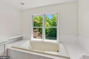 7216 Evans Mill Rd, McLean, VA 22101 - Photo 29