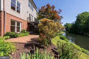 7216 Evans Mill Rd, McLean, VA 22101 - Photo 39