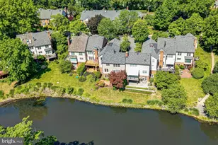 7216 Evans Mill Rd, McLean, VA 22101 - Photo 47