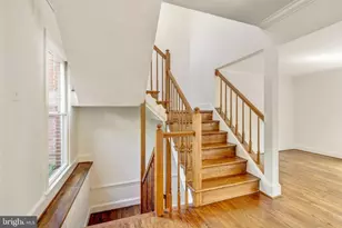 7216 Evans Mill Rd, McLean, VA 22101 - Photo 21
