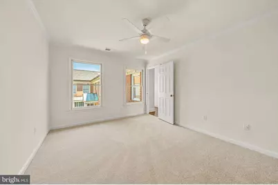 7216 Evans Mill Road, McLean, VA 22101 - Photo 31