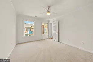 7216 Evans Mill Rd, McLean, VA 22101 - Photo 31