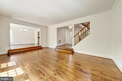 7216 Evans Mill Road, McLean, VA 22101 - Photo 7