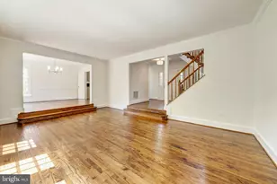 7216 Evans Mill Rd, McLean, VA 22101 - Photo 7