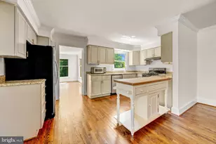 7216 Evans Mill Rd, McLean, VA 22101 - Photo 13