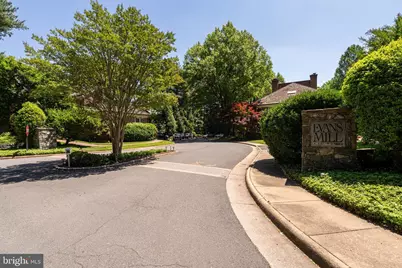 7216 Evans Mill Road, McLean, VA 22101 - Photo 51