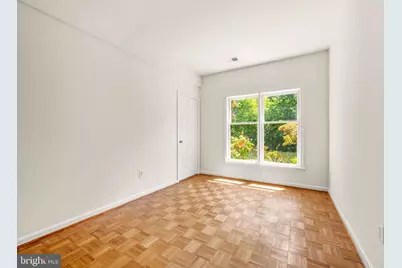 7216 Evans Mill Road, McLean, VA 22101 - Photo 37
