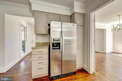 7216 Evans Mill Road, McLean, VA 22101 - Photo 17